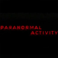 Paranormal Activity: Found Footage