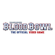 Warhammer Blood Bowl