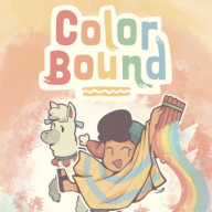 Colorbound