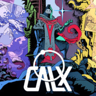 CALX
