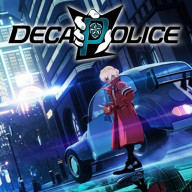 Decapolice