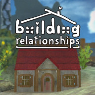 Building Relationships