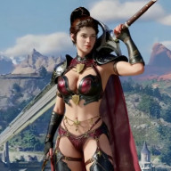 Crimson Desert DLC