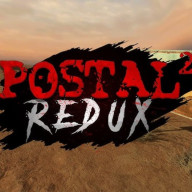 Postal 2 Redux