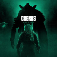 Cronos: Lazarus