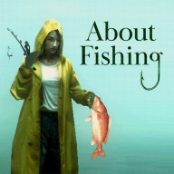 About Fishing