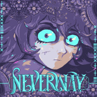 Neverway