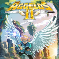 Aggelos 2