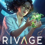 Rivage