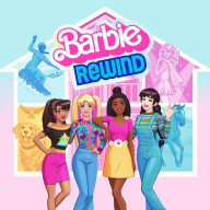 Barbie Rewind