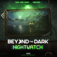 Beyond the Dark Nightwatch