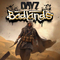 DayZ: Badlands