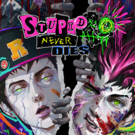 Stupid Never Dies