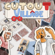 Cutout Village