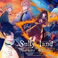 Sullyland Nursery Rhyme