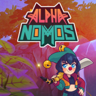 Alpha Nomos