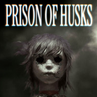 PRISON OF HUSKS