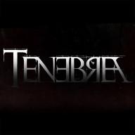 Tenebrea
