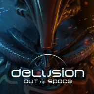 Delusion Out of Space