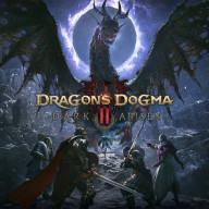 Dragon's Dogma II: Dark Arisen