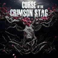 Curse of the Crimson Stag