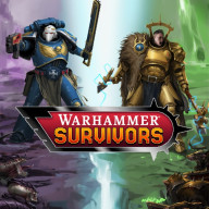 Warhammer Survivors