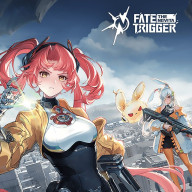 Fate Trigger