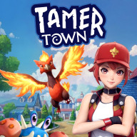Tamer Town