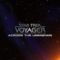 Star Trek: Voyager - Across the Unknown - Equinox DLC