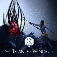 Island of Winds