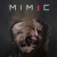 Mimic