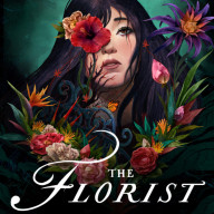 The Florist