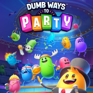 Dumb Ways to Party