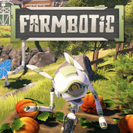 Farmbotic