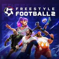 Freestyle Football 2