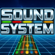 Sound System