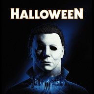 Halloween (2026)