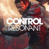 Control Resonant