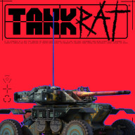 TankRat