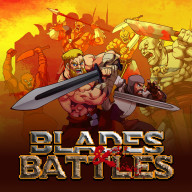 Blades & Battles