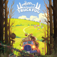 Truckful