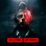 Silver Pines