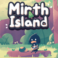 Mirth Island