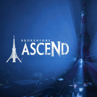 BrokenLore: ASCEND