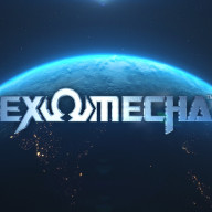Exomecha