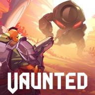 Vaunted