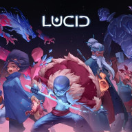 LUCID
