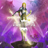 Aeterna Lucis