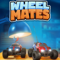 WheelMates