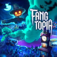 Fangtopia